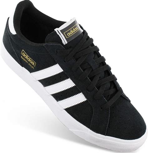 adidas Sneakers, Schoenen, Sport & Kleding Heren 